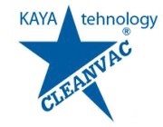 Cleanvac