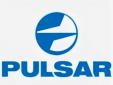 Pulsar
