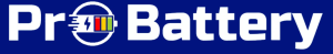 PROBATTERY