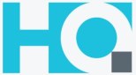 HQ Profiline